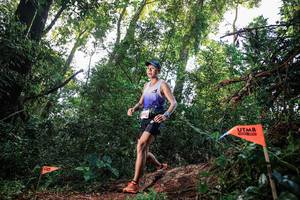 BIB: 213, 
                            <button type="button" onclick="openModal(22629694)" class="btn btn-primary btn-sm float-right btn-popup" data-toggle="modal" data-target=".modal-high-quality">
                        <i class="fas fa-shopping-cart"></i> Add to Cart
                    </button>
                                            <button type="button" onclick="isThisMe(22629694, true)" class="btn btn-success btn-sm float-right btn-popup btn-isme hidden" data-toggle="tooltip" data-placement="bottom" title="นี่คือรูปของคุณใช่ไหม คลิกที่นี่เพื่อเอาเข้าอัลบั้ม">
                        <i class="fas fa-plus"></i> Add to album
                    </button>
                    <button type="button" onclick="isThisMe(22629694, false)" class="btn btn-warning btn-sm float-right btn-popup btn-isnotme hidden">
                        <i class="fas fa-ban"></i> Remove from album
                    </button>